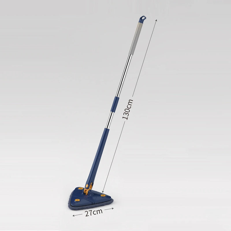 Triangle Mop