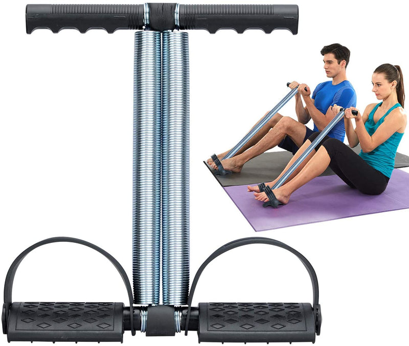 Belly Trimmer