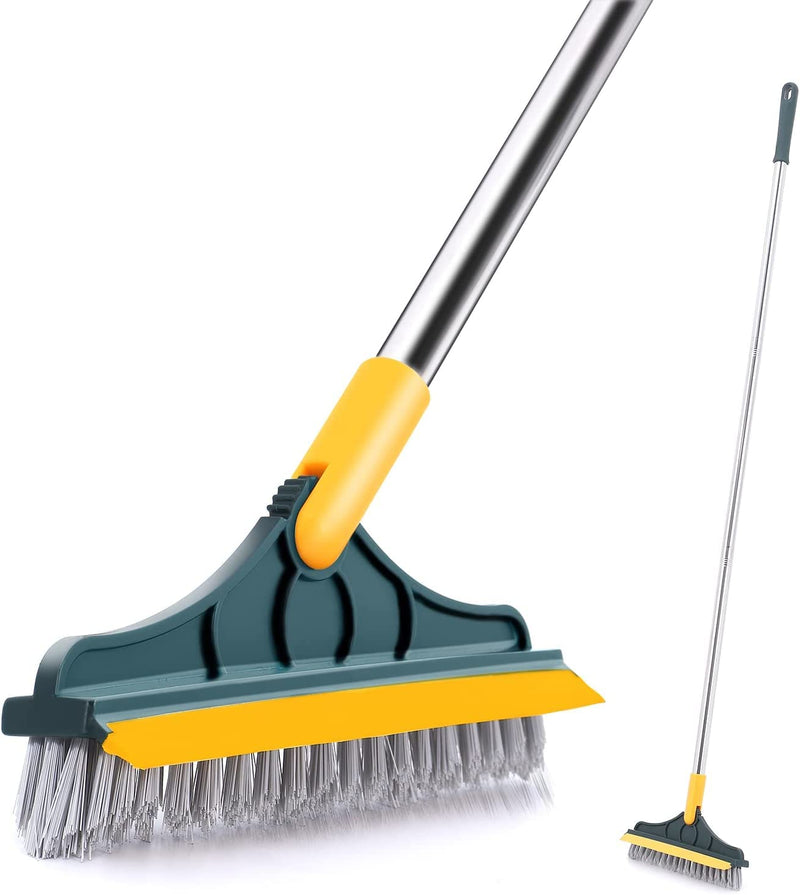 2 in 1 Broom