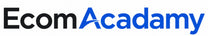 EcomAcadamy - Home